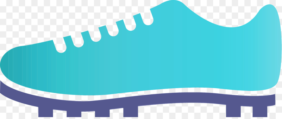 Chaussure，Logo PNG