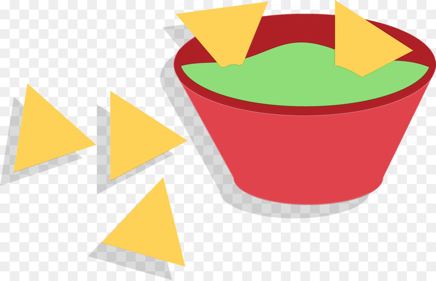 Nachos，Puces PNG