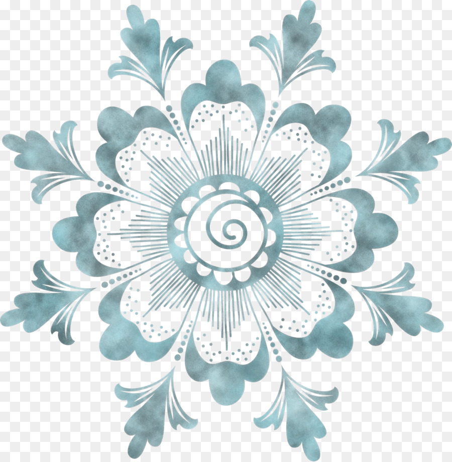 Design Floral，Arts Visuels PNG