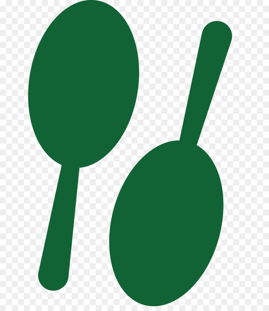 Vert，Ligne PNG