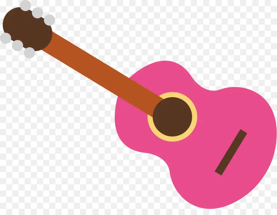 Guitare，Cordes PNG