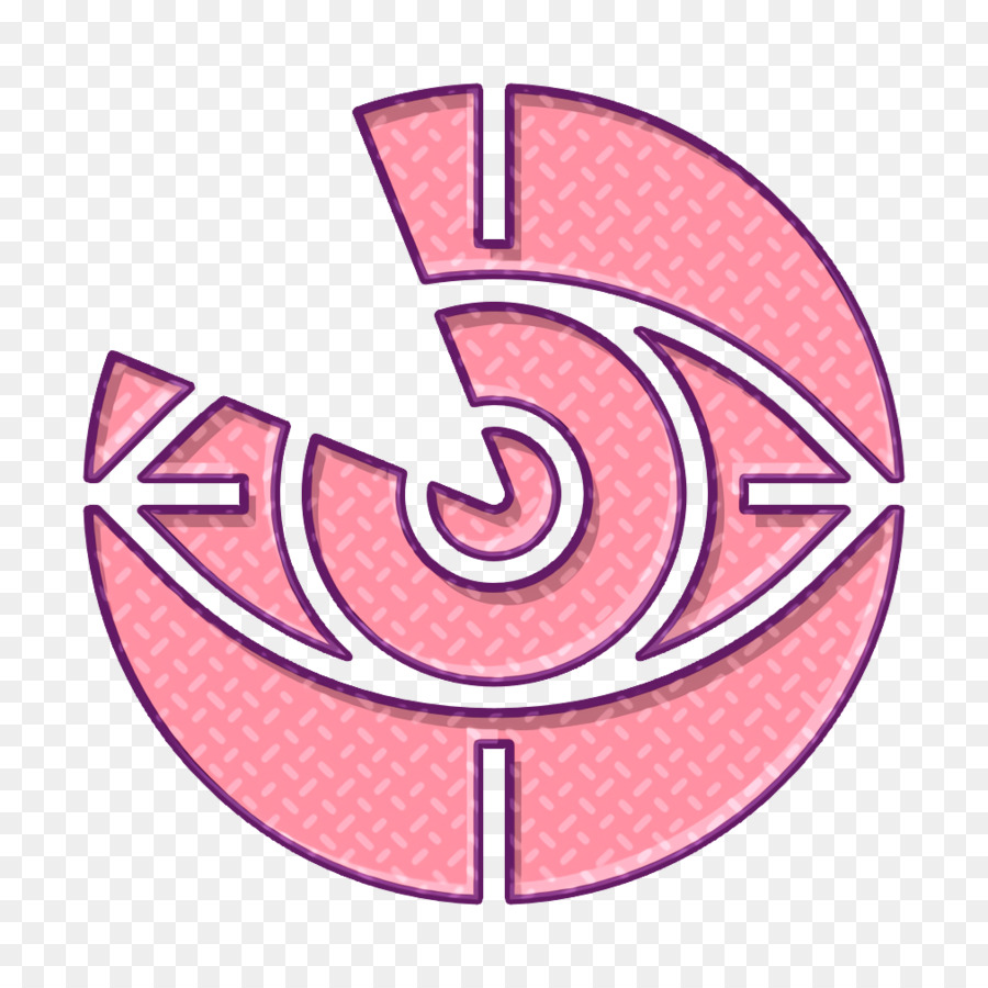 Logo，Rose M PNG