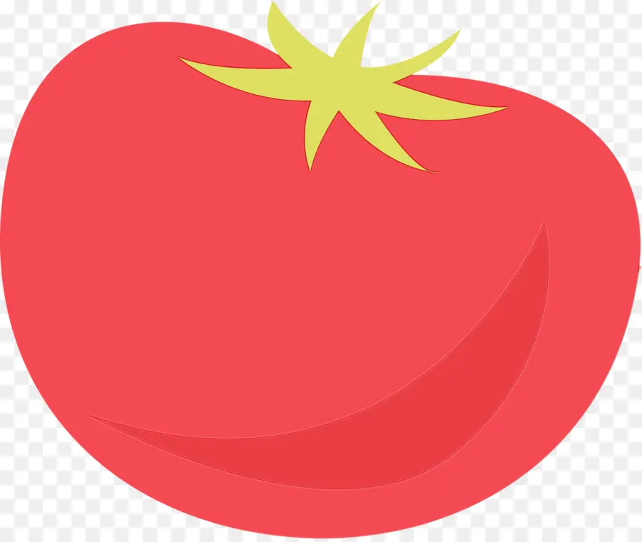 Tomate，Rouge PNG