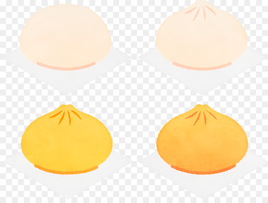 Marchandises，Fruits PNG