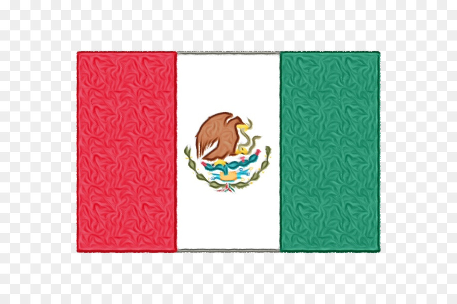Deuxième Empire Mexicain，Premier Empire Mexicain PNG