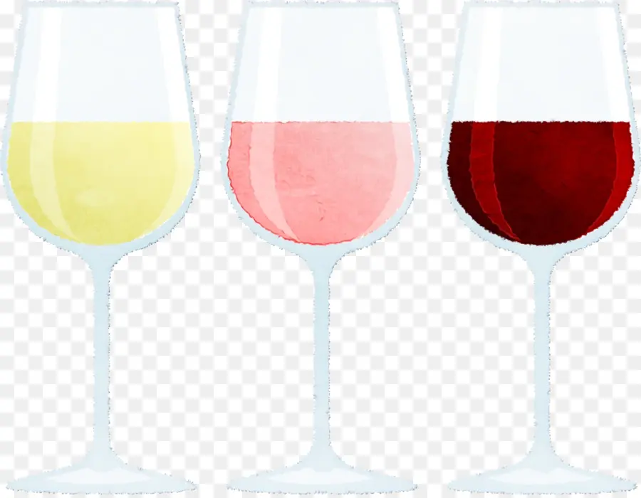 Verre à Vin，Vin Cocktail PNG