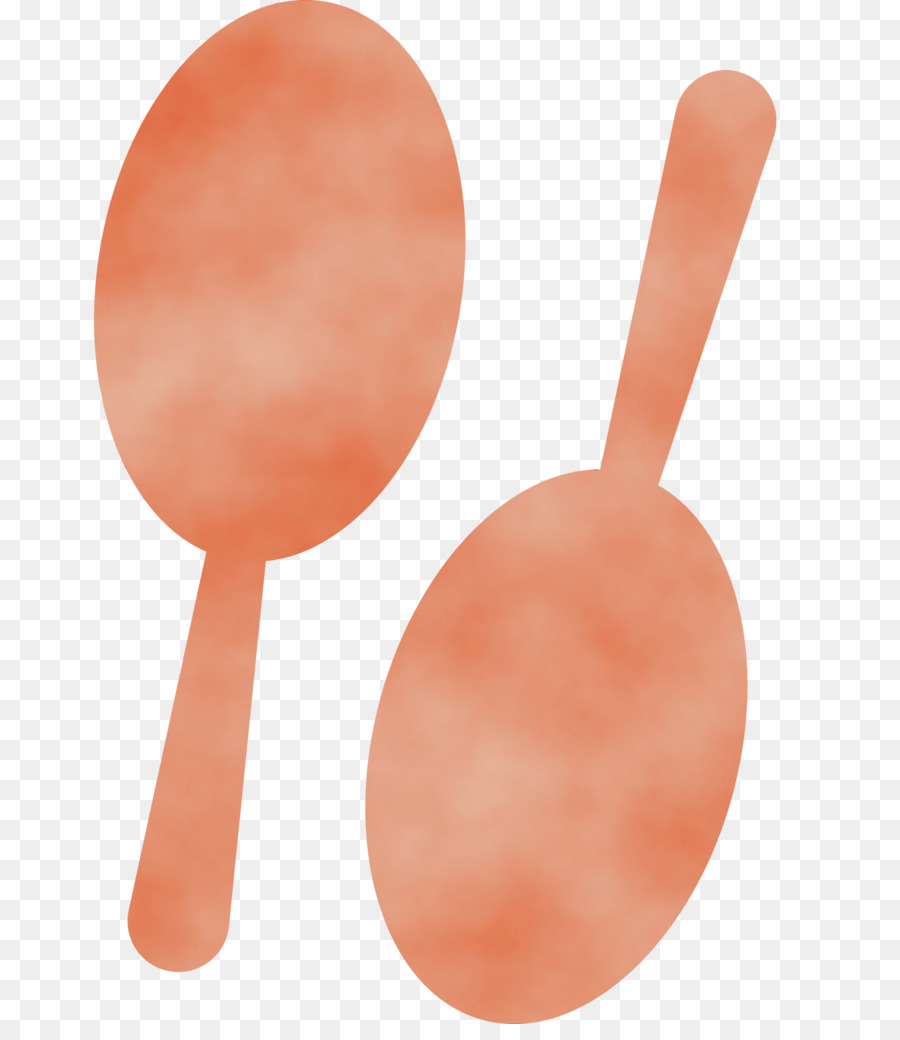 Maracas，Percussion PNG