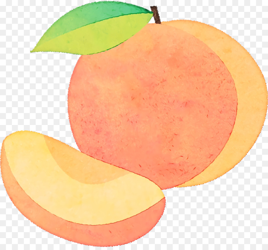 Pamplemousse，Pomme PNG