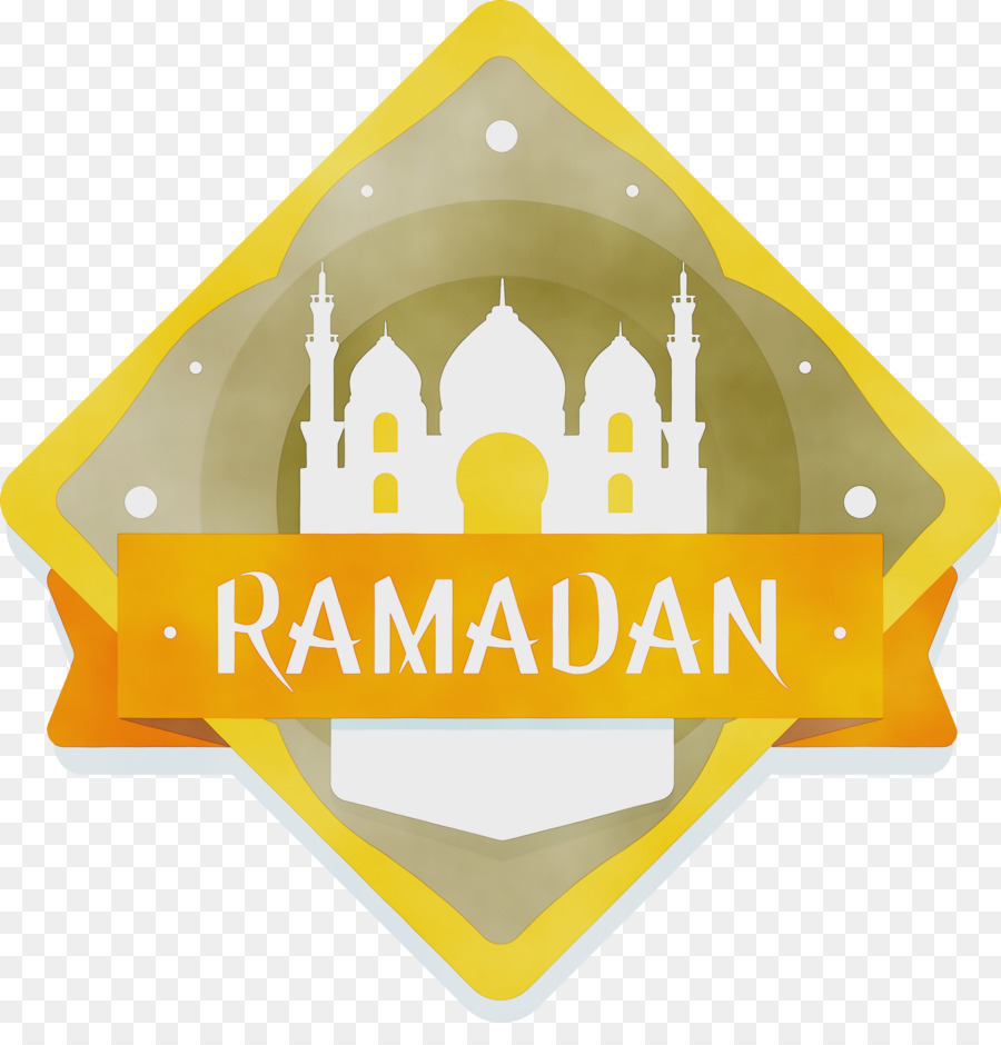 Ramadan，Islam PNG