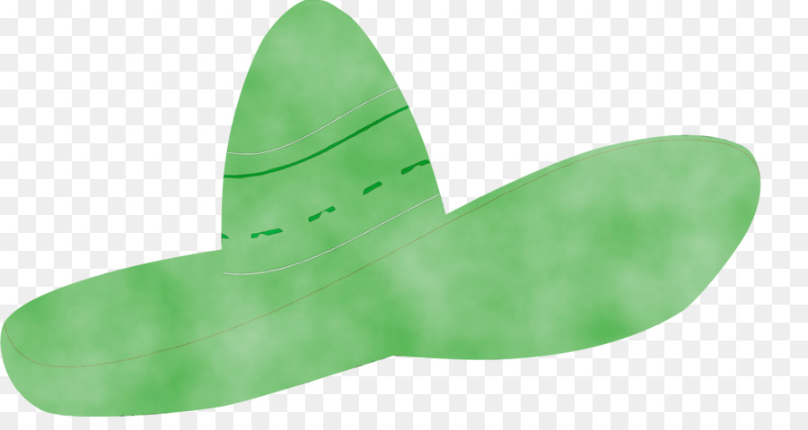 Sombrero，Mexicain PNG