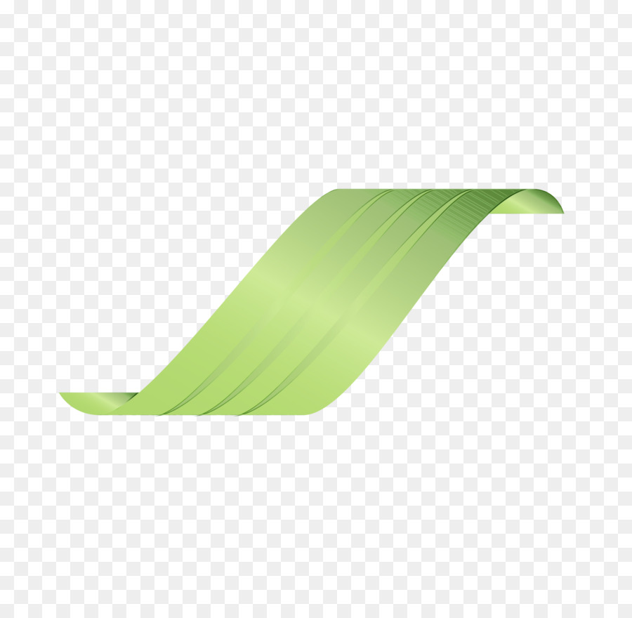 Feuille，Vert PNG