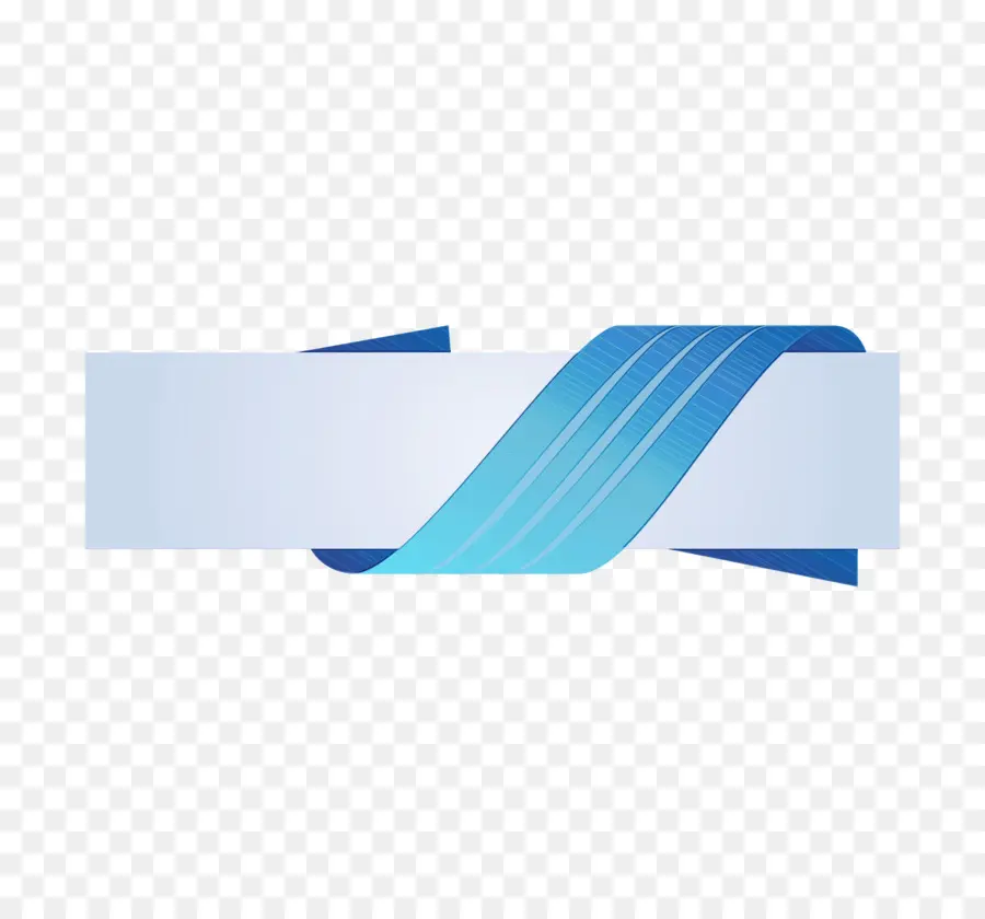 Logo，Angle PNG