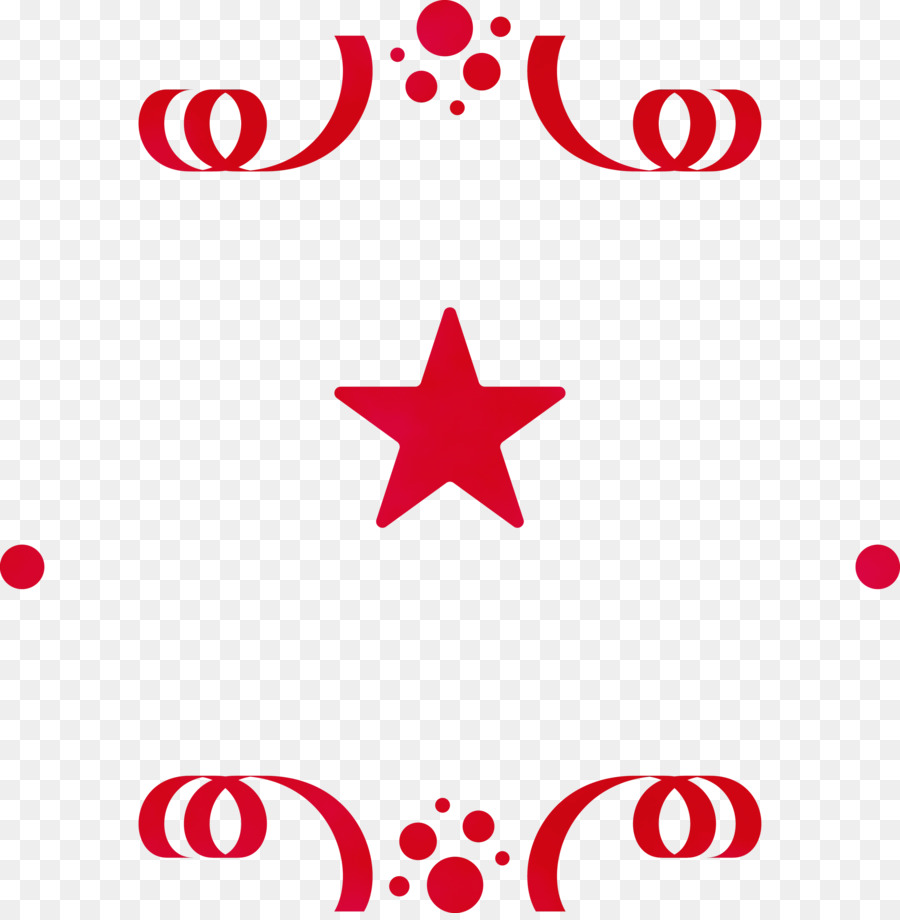 Logo，Étoile PNG