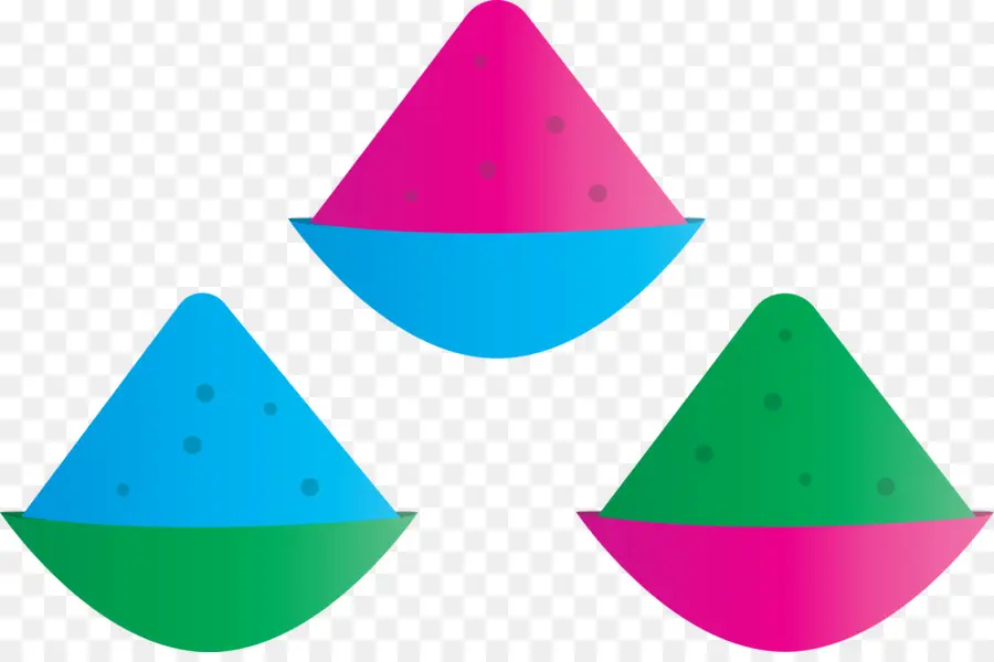 Triangle，Doubler PNG
