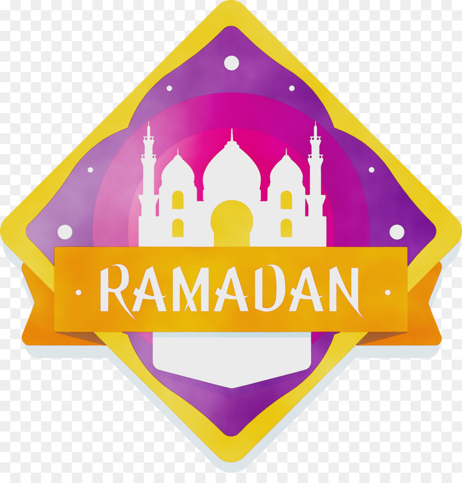 Ramadan，Islam PNG