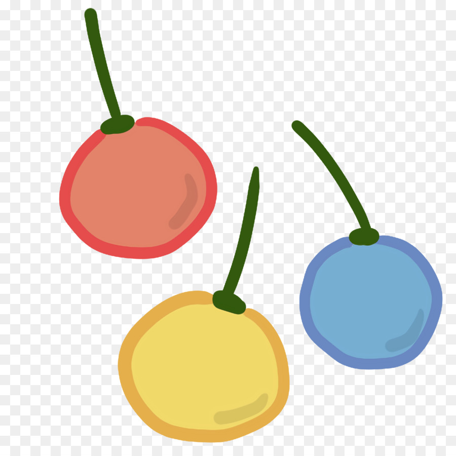 Baies，Fruit PNG