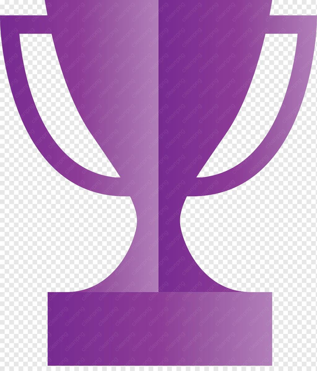 Logo, Texte, Magenta PNG - Logo, Texte, Magenta transparentes | PNG gratuit