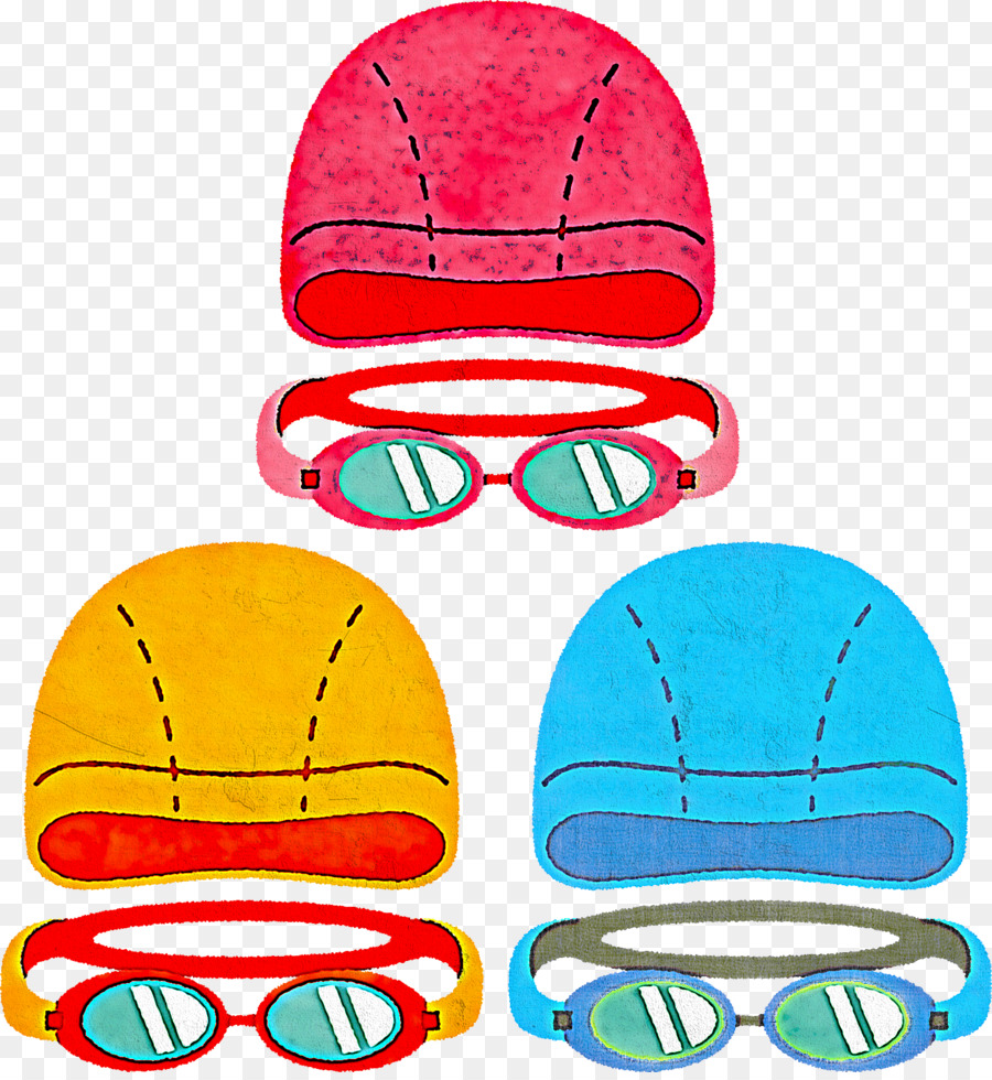 Lunettes De，Lunettes PNG