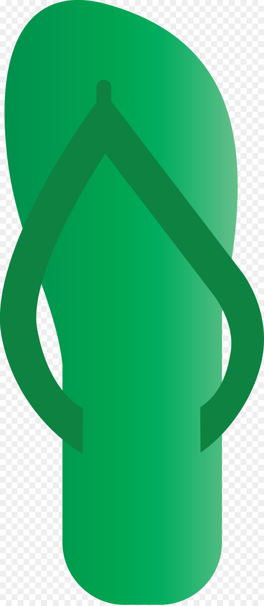 Logo，Vert PNG