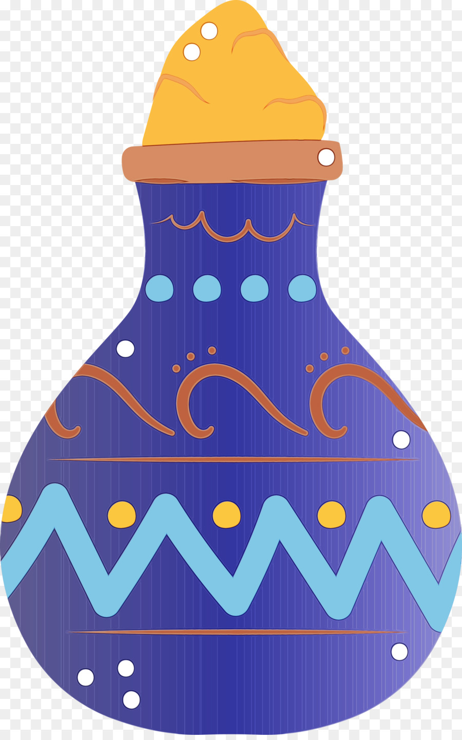 Potion，Bouteille PNG