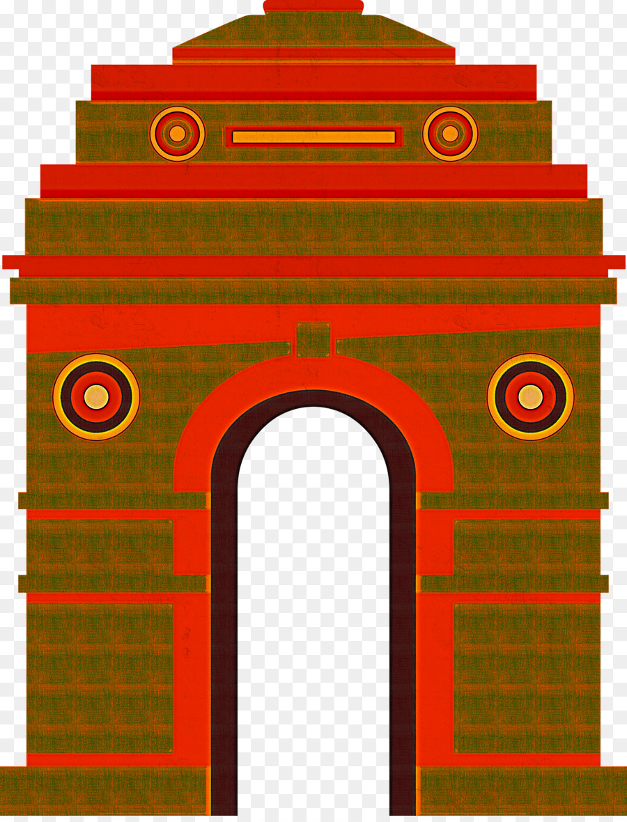 Façade，Angle PNG