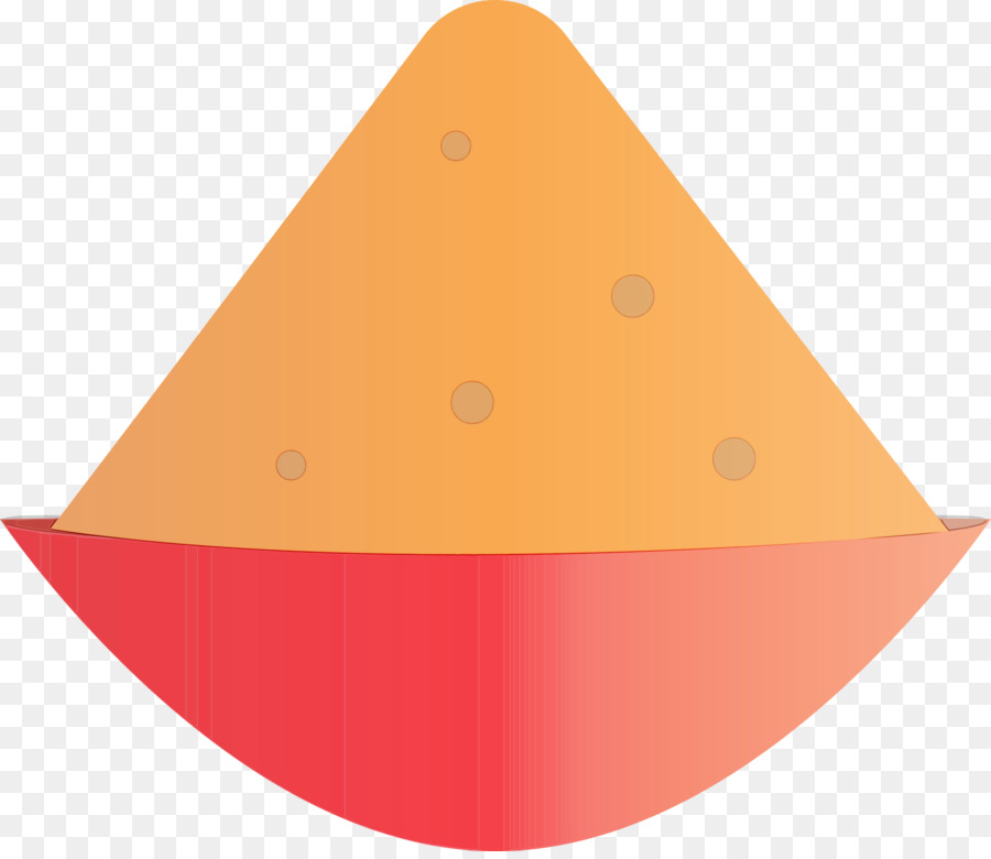 Nachos，Collation PNG