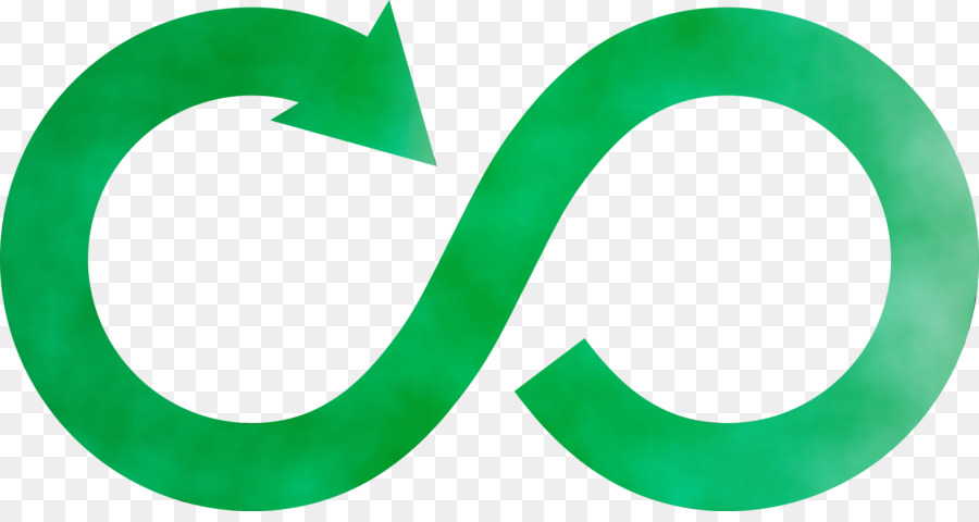 Vert，Ligne PNG