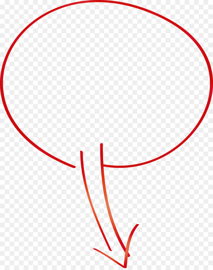 Angle，Ligne PNG