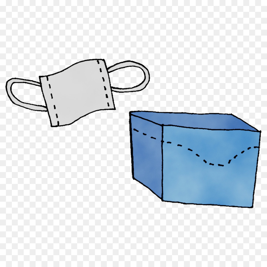 Rectangle，Angle PNG