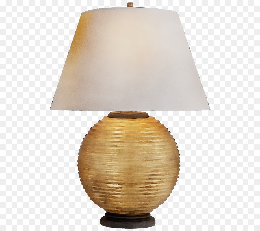 Lampe，Lumière PNG