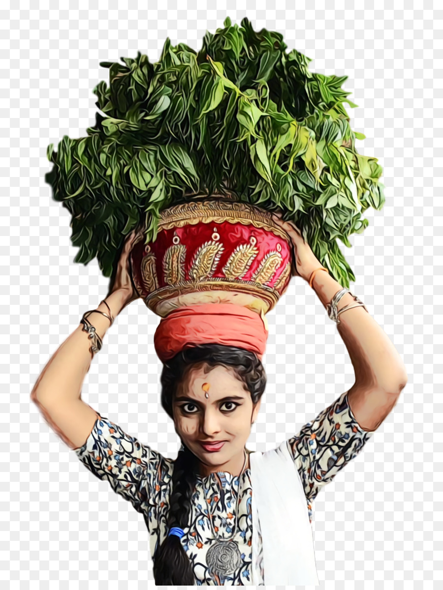 Femme，Pot PNG