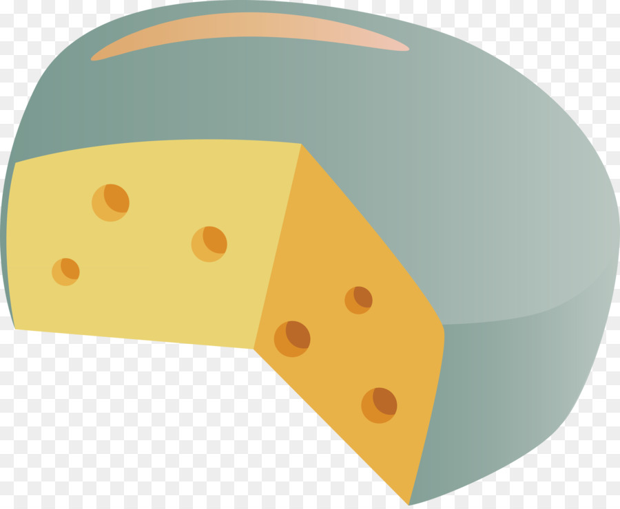 Fromage，Laitier PNG