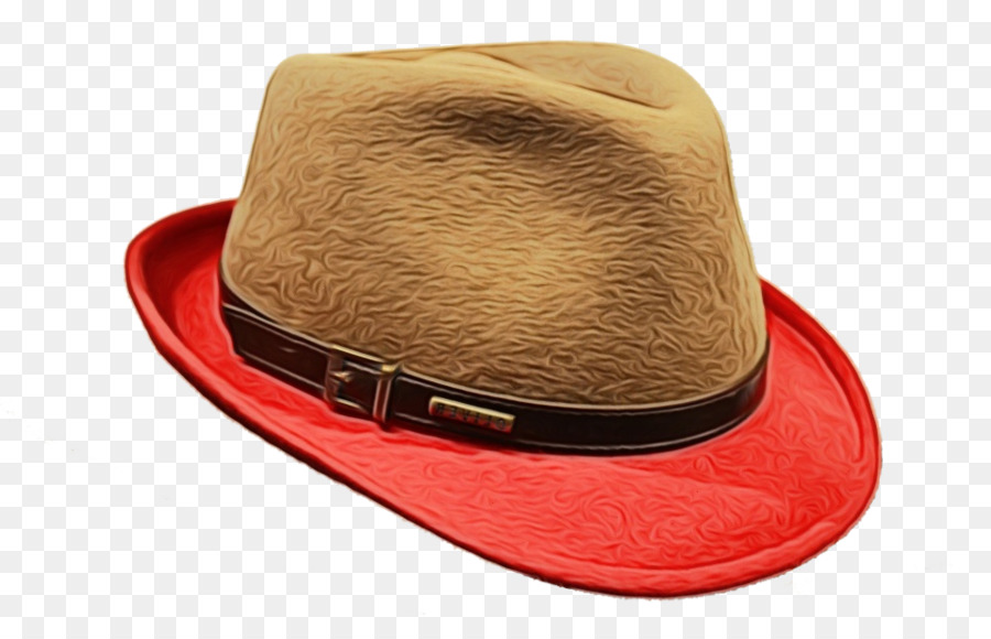 Chapeau Rouge，Bord PNG