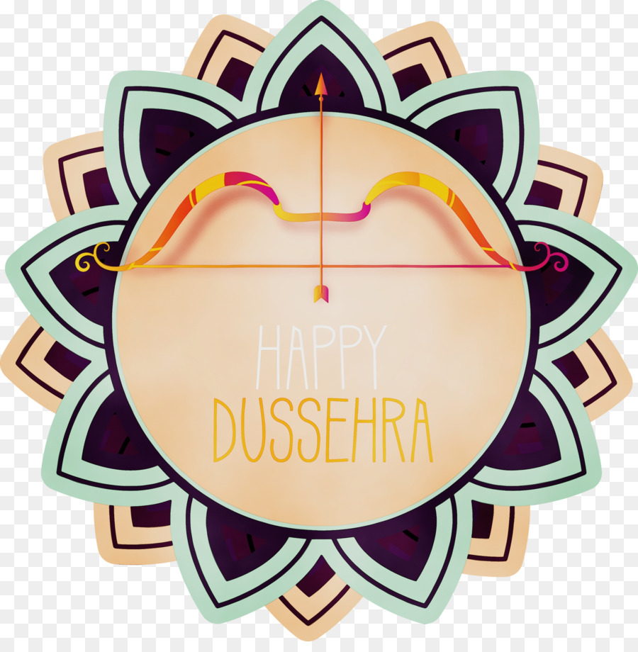 Karva Chauth，Dussehra PNG