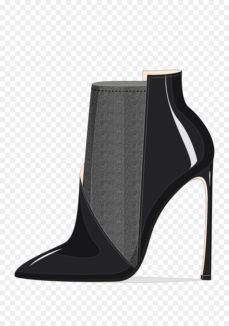 Chaussure à Talons Hauts，Chaussure PNG