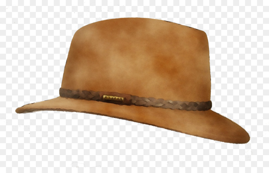 Chapeau， PNG