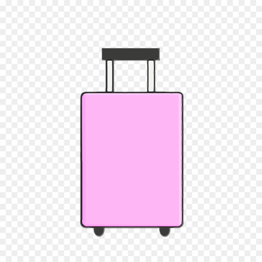 Valise，Rectangle PNG