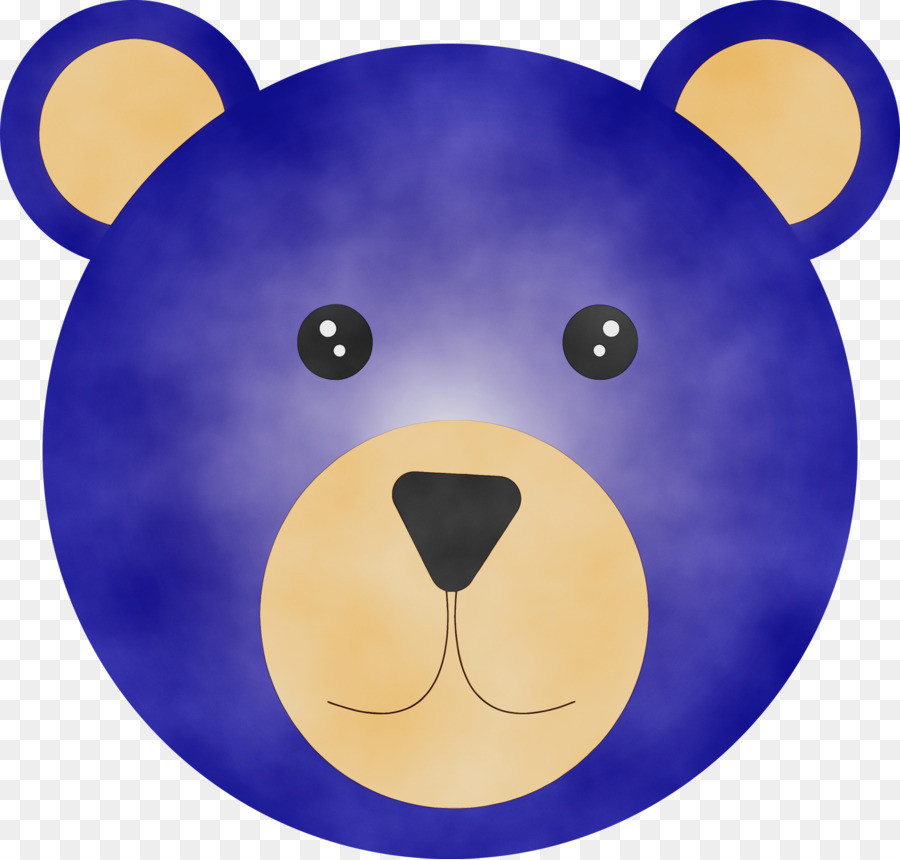 Nounours，Dessin Animé PNG