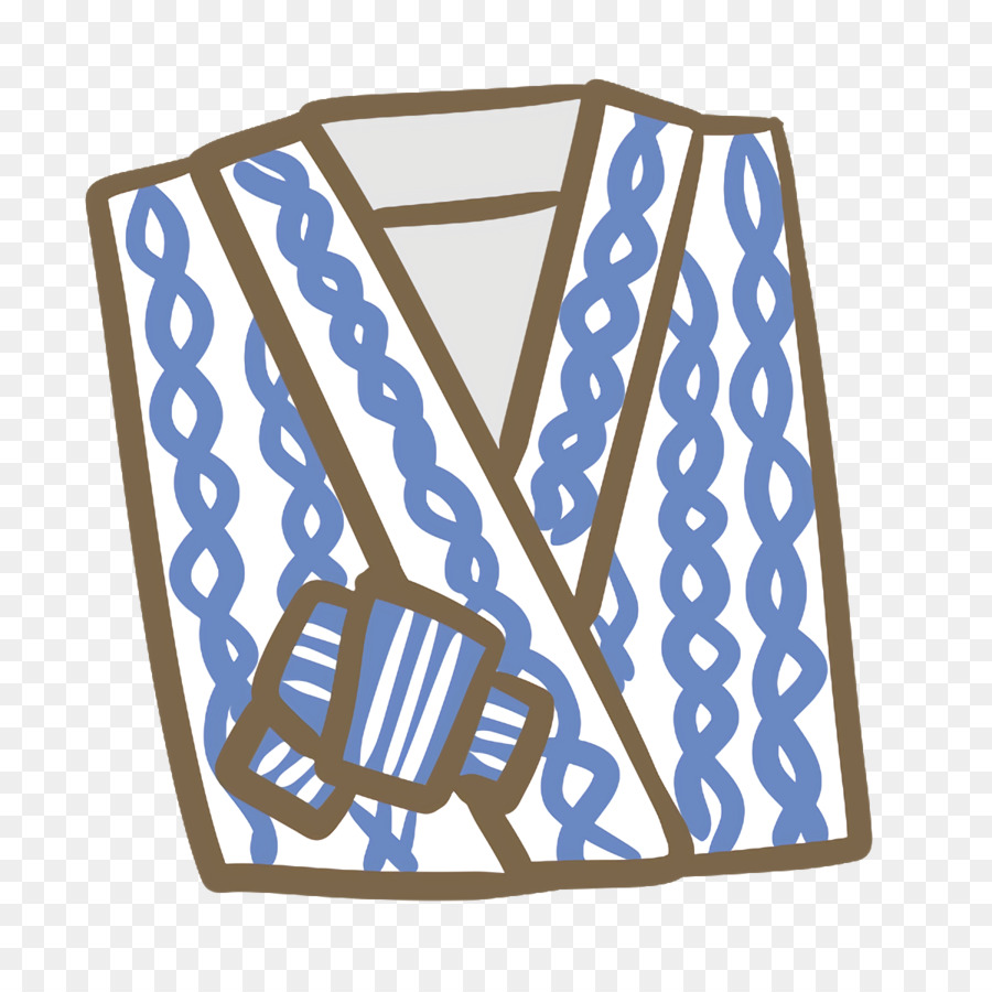 Les Vêtements D'extérieur，Textile PNG