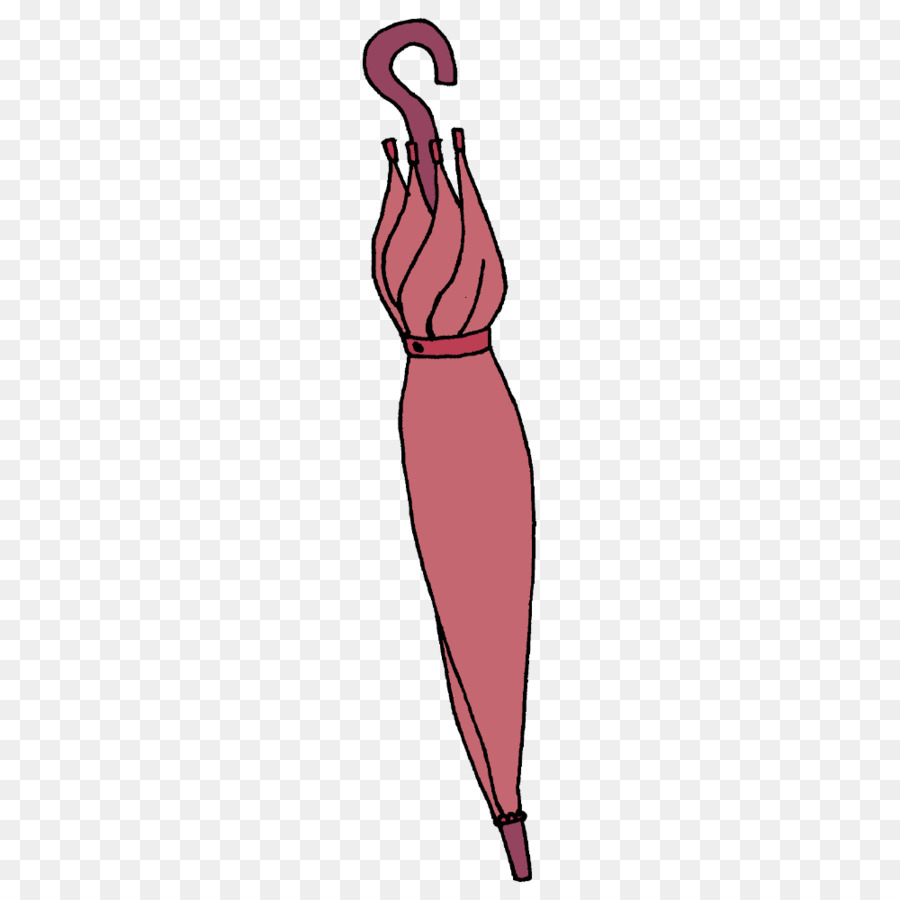 Rose M，Ligne PNG