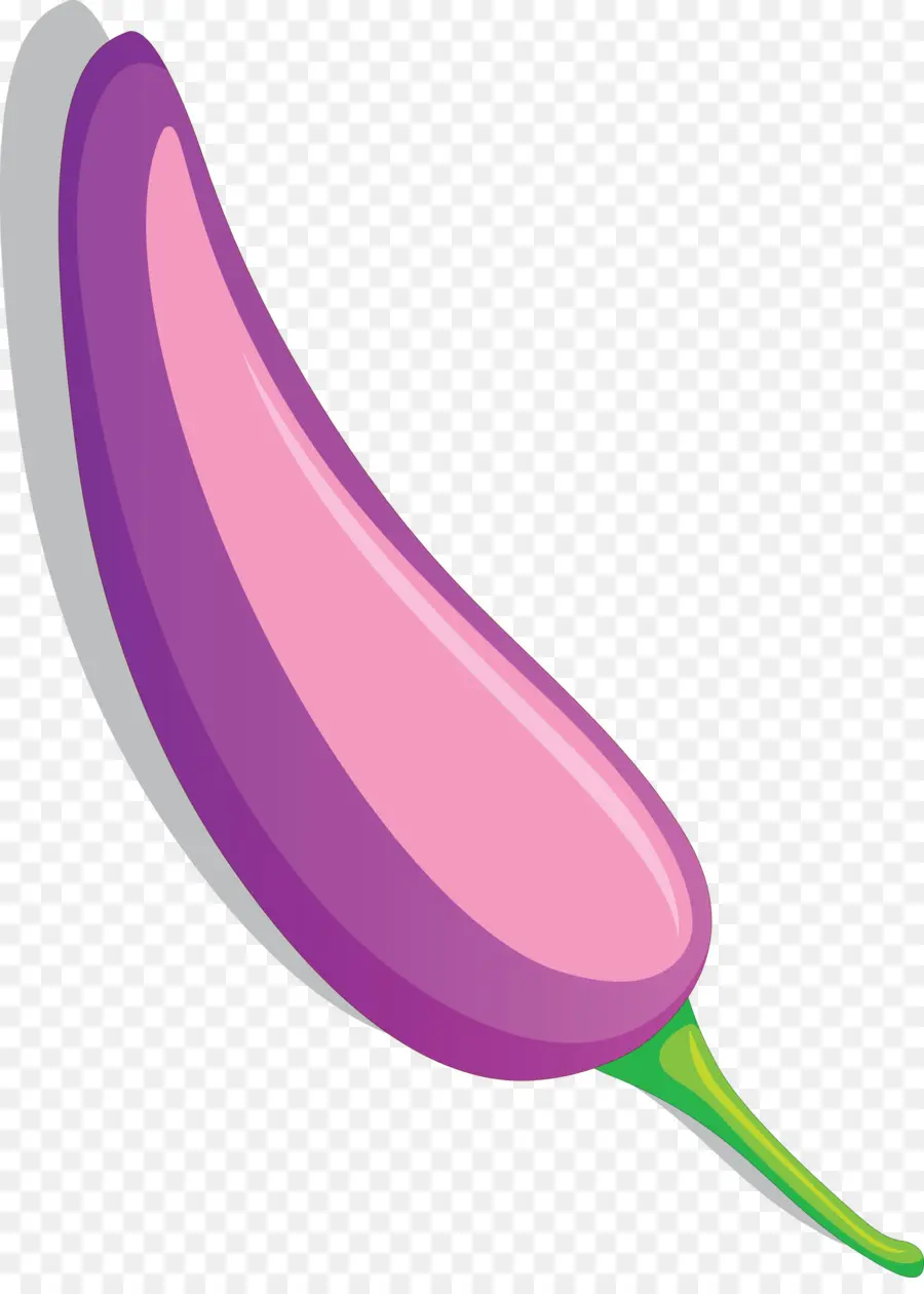 Aubergine，Nourriture PNG