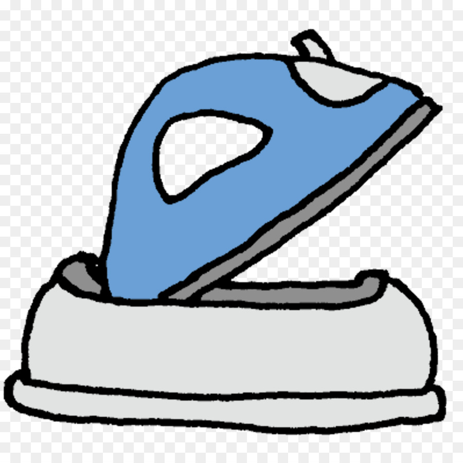 Auto Tamponneuse，Bleu PNG