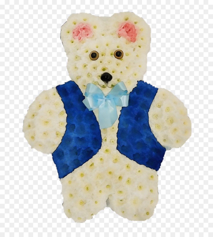 Nounours，Jouet En Peluche PNG