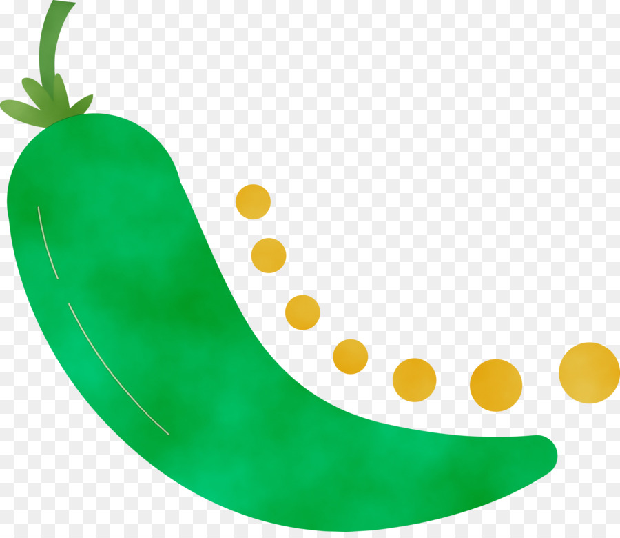 Piment，Épicé PNG