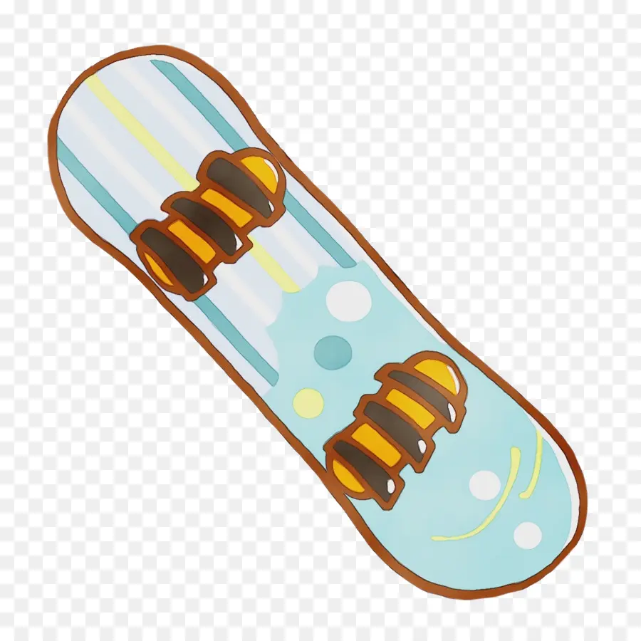 Snowboard，Hiver PNG