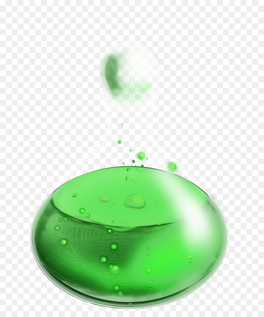 Vert，L'eau PNG