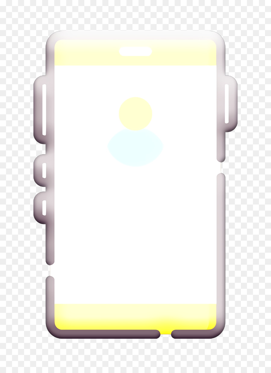 Smartphone，Mobile PNG