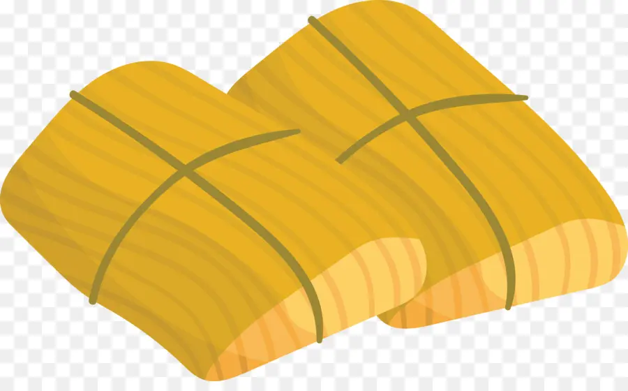 Tamales，Coque De Maïs PNG