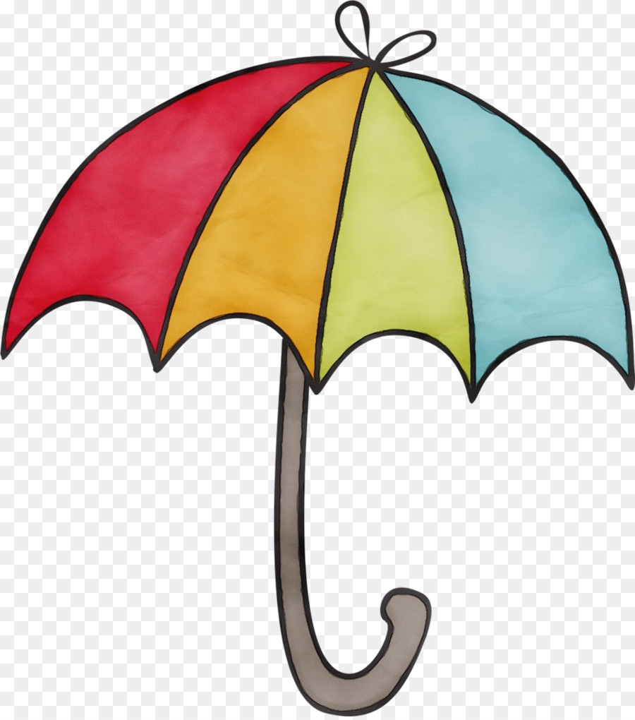 Parapluie，Feuille PNG