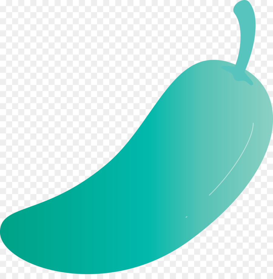 Aubergine，Violet PNG